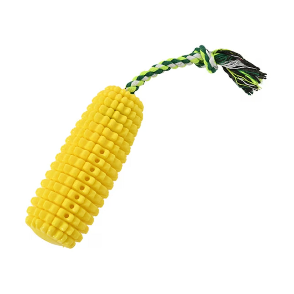 PupperCob