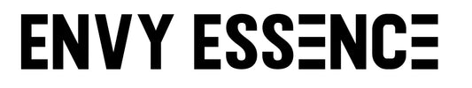 ENVY ESSENCE