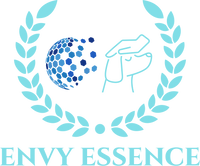 Envy Essence
