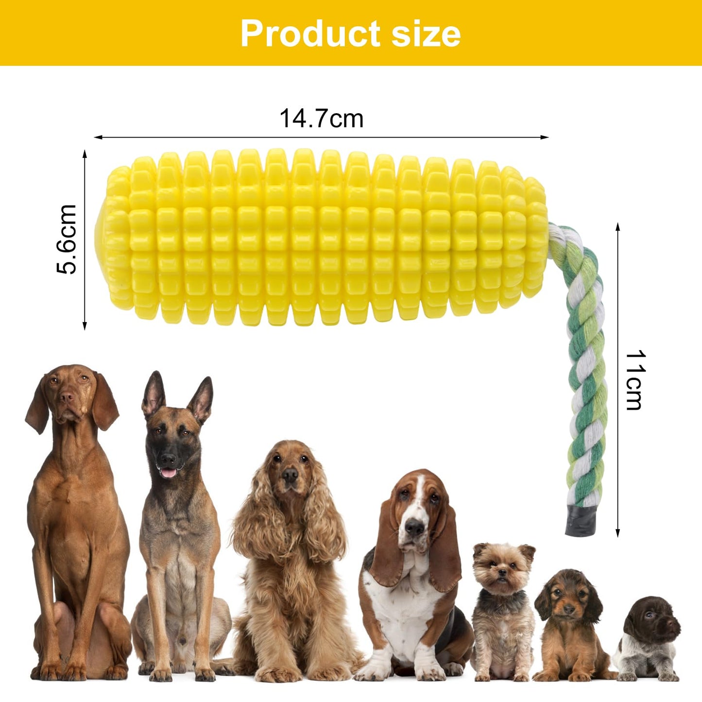PupperCob