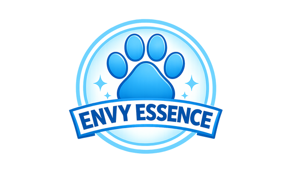 Envy Essence