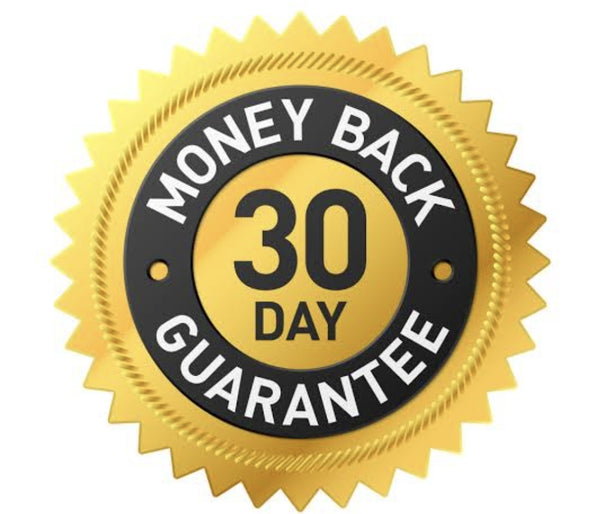 Ultra Quiet Pet Water Fountain