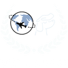Envy Essence