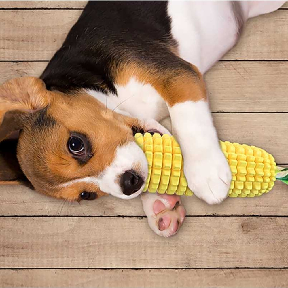 PupperCob