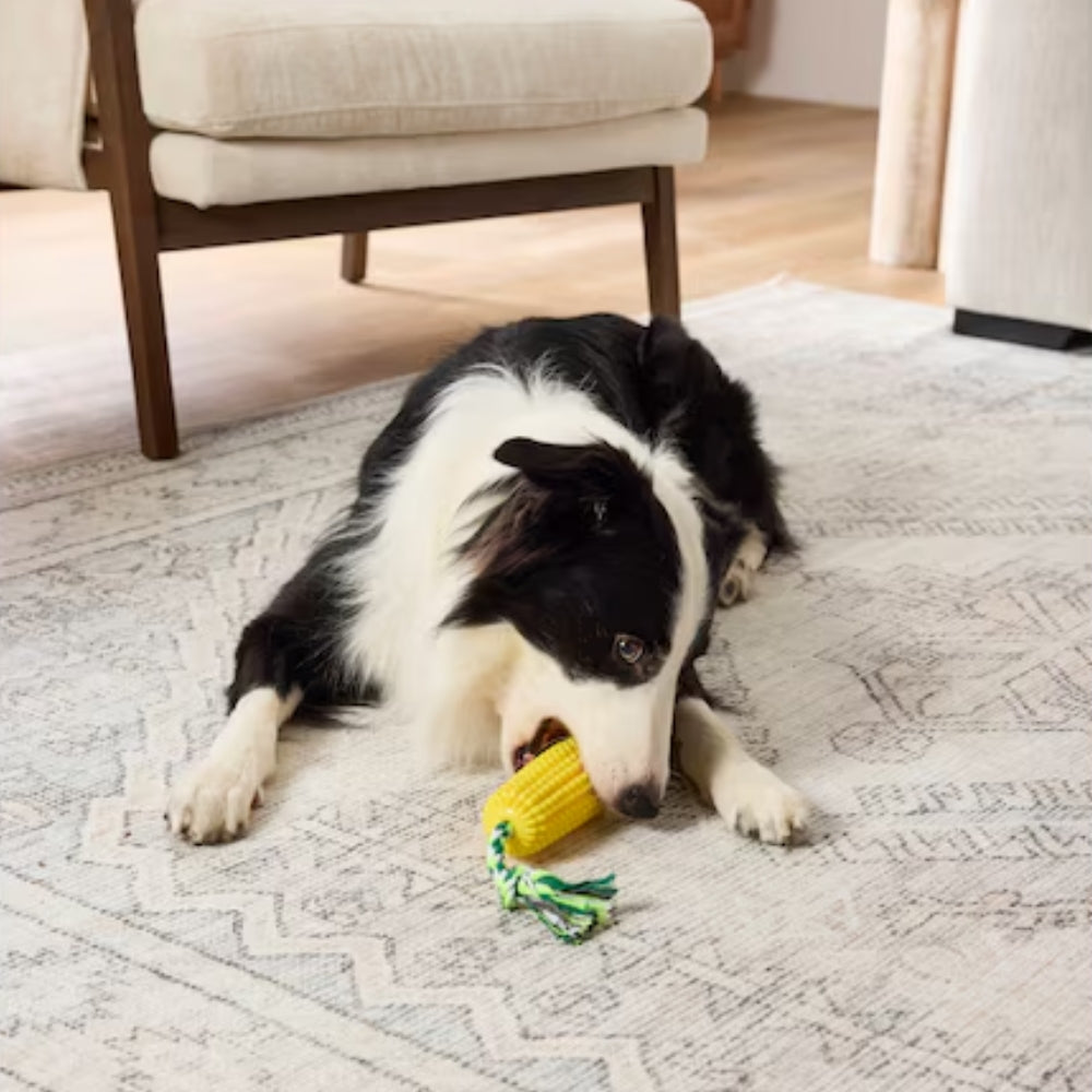 PupperCob
