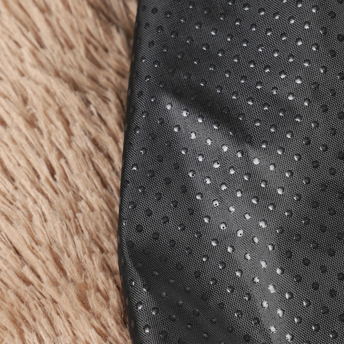 Paws Dog Bed