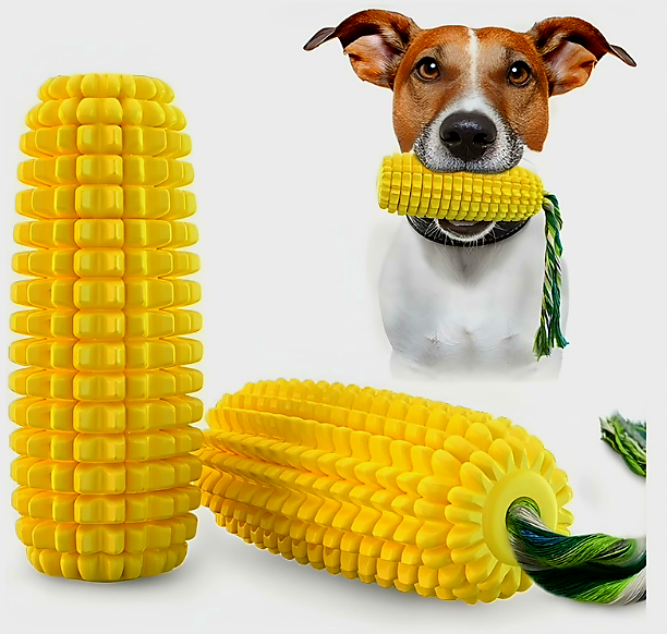 PupperCob