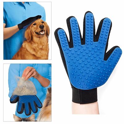 Pet Glove
